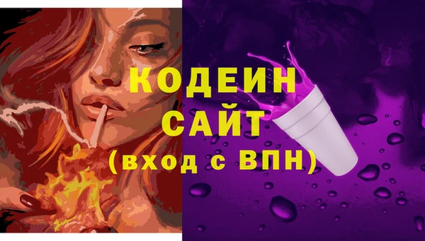 таблы Вяземский